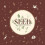 Seed by Gita Wolf Hardcover Book 1