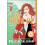 The Hook Up by Kristen Callihan Paperback Book 1