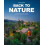 Back to Nature Hardcover Book 1