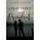Omar Sayed and Descendants by Kamal Razak Paperback Book 1