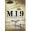 M.I.9 by An Official History Hardcover Book 1
