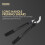 Heavy Duty Tree Loppers 37cm Long Handle Shears 3