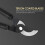 Heavy Duty Tree Loppers 37cm Long Handle Shears 7
