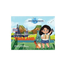 Sophies World Adventures by Rachael Wild Paperback Book