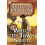 While the Town Slept by J.A. Johnstone Paperback Book 1