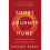 Short Journey Home by Richard Brady Paperback Book 1