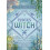 Pisces Witch by Mat Auryn Paperback Book 1