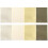 Runde Aufkleber Etiketten Bunt Selbstklebend DIY Coding Label 3