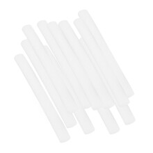 20Pcs Foam Sofa Cover Grip Strips for Furniture Gap Blocking