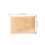 2Packs Resealable Pine Fire Starter Shavings Long Fuel 2