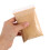 2Packs Resealable Pine Fire Starter Shavings Long Fuel 4