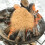 2Packs Resealable Pine Fire Starter Shavings Long Fuel 5