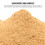 2Packs Resealable Pine Fire Starter Shavings Long Fuel 6