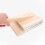 4Pièces Pâte Bois Multi Usage Cuisine Ustensile 4