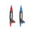 2Sets Multi Drawing Compass Set Student Stationery School Use 3