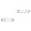 2Pcs Silver Taco Holder High-Temp Resistant Kitchen Food Stand 4