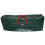 3Pcs Green Waterproof Tree Storage Pouch Xmas Container Bag 1