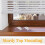 15Pcs Metal Vertical Blind Headrail Mounting Brackets Silver for Home 8