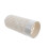 2Pcs Ventilated White Plastic Compost Bin for Worm Farming Outdoors 3
