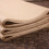 1Set Practical Bamboo Pulp Calligraphy Training Paper in Khaki 5