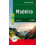 Madeira Island Pocket Map Other Book 1