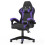 Cadeira Gamer Ergonômica com Suporte Lombar 2