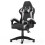(Black) Ergonomic Gaming Office Chair Racing Style Computer Chair 2