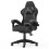 Silla Gaming Ergonómica con Soporte Lumbar 2