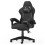 Sedia Gaming Ergonomica con Supporto Lombare 2