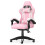 Sedia Gaming Ergonomica con Poggiatesta 2