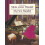 Mein erster Handel My First Handel Paperback Book 1