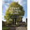 Great British Elms by David Shreeve Hardcover Book 1