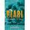 Pearl by Daniel Allen Butler Paperback Book 1