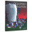 Deborah Remington by Carroll Dunham Hardcover Book 1