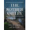 The Rother Valley Paperback Book 1