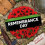 Remembrance Day by Robin Twiddy Paperback Book 1