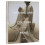 Madame Gres Couture by Anne Graire Hardcover Book 1