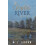 Chaplin River Letters by M. L. Jordan Paperback Book 1
