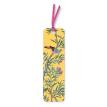 Royal Pavilion Brighton Queen Victorias Bedroom Bookmarks pack of 10 O