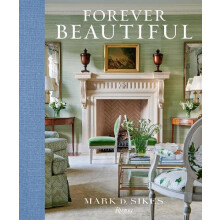 Forever Beautiful by Amy Neunsinger Hardcover Book