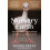Nursery Earth by Danna Staaf Paperback Book 1