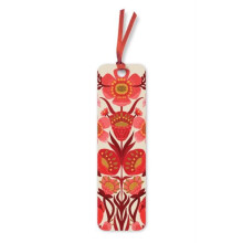 Nina Pace Love Oracle Bookmarks pack of 10 Other Book