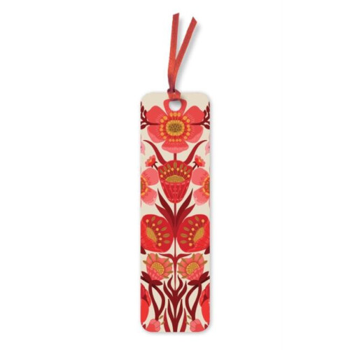 Nina Pace Love Oracle Bookmarks pack of 10 Other Book