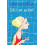 ForgetMeNot Blue by Sharelle Byars Moranville Paperback Book 1