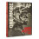 One More Lap by Ivan Shaw Hardcover Book 1