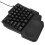 Gaming Keyboard Mouse Converter Bluetooth 5.2 for Android & Harmony OS 13