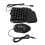Gaming Keyboard Mouse Converter Bluetooth 5.2 for Android & Harmony OS 16