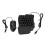 Gaming Keyboard Mouse Converter Bluetooth 5.2 Recoil Control for Android 1