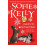 Paws to Remember by Sofie Kelly Paperback Book 1