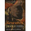 Research Justice Paperback Book 1